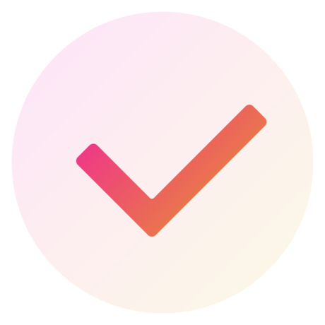 Nice Todo 2 2.0.5 for Mac|Mac版下载 | 漂亮的桌面便签 Nice Todo 2 2.0.5 for Mac|Mac版下载 | 漂亮的桌面便签
