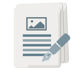 Orion PDF Author 2 2.30 for Mac|Mac版下载 | PDF说明书/手册/用户指南制作工具 Orion PDF Author 2 2.30 for Mac|Mac版下载 | PDF说明书/手册/用户指南制作工具