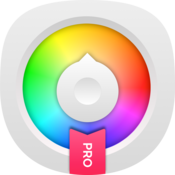 Kelir Pro 1.3 for Mac|Mac版下载 | 拾色器