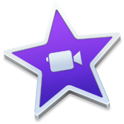 iMovie 10.1.10 for Mac|Mac版下载 | 视频剪辑软件 iMovie 10.1.10 for Mac|Mac版下载 | 视频剪辑软件