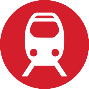 TripMode 2.2.1 for Mac|Mac版下载 | 控制应用程序访问网络 TripMode 2.2.1 for Mac|Mac版下载 | 控制应用程序访问网络