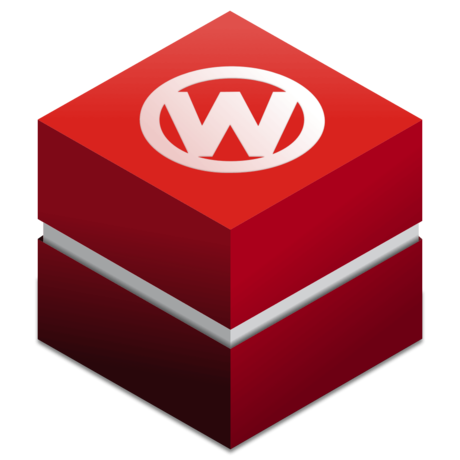 PDF Watermarker 3.9 for Mac|Mac版下载 | 为PDF添加水印 PDF Watermarker 3.9 for Mac|Mac版下载 | 为PDF添加水印