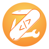 TextLab 1.4.4 for Mac|Mac版下载 | 多功能文本转换工具 TextLab 1.4.4 for Mac|Mac版下载 | 多功能文本转换工具