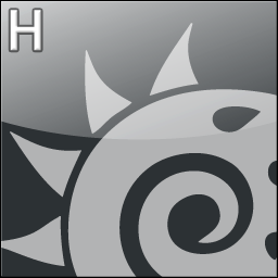 lightwave 3D 2018 2018.0.7 for Mac|Mac版下载 | 三维动画设计软件 lightwave 3D 2018 2018.0.7 for Mac|Mac版下载 | 三维动画设计软件