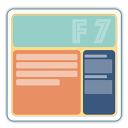 Flux 7 7.1.11 for Mac|Mac版下载 | 网页设计软件 Flux 7 7.1.11 for Mac|Mac版下载 | 网页设计软件