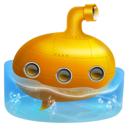 SubsMarine 1.3 for Mac|Mac版下载 | 视频字幕搜索工具