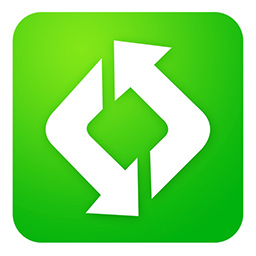 iSkysoft iTransfer 4.5.0.1 for Mac|Mac版下载 | 手机管理及备份
