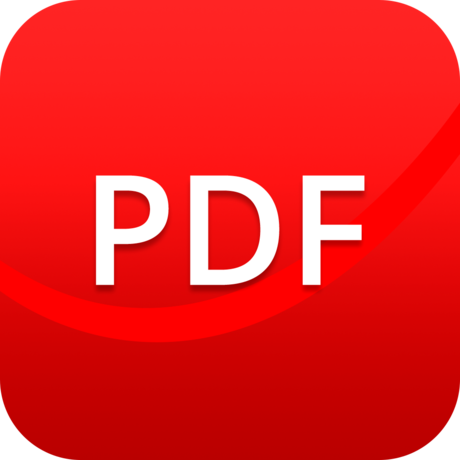 Enolsoft PDF Converter 4.1.0 for Mac|Mac版下载 | PDF格式转换