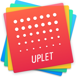 Uplet 1.2 for Mac|Mac版下载 | 批量上传照片和视频到Instagram Uplet 1.2 for Mac|Mac版下载 | 批量上传照片和视频到Instagram
