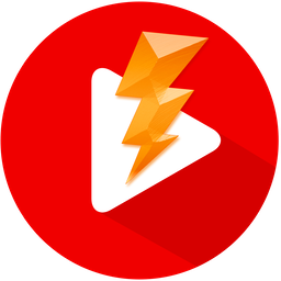 Mac VideoRipper Pro 1.0.8 for Mac|Mac版下载 | 视频下载器 Mac VideoRipper Pro 1.0.8 for Mac|Mac版下载 | 视频下载器