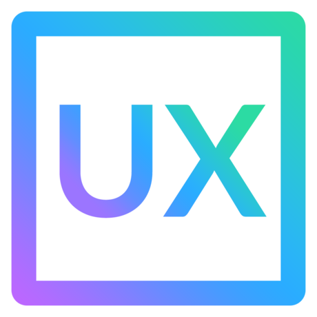 UXWeb 1.3 for Mac|Mac版下载 | 网页设计软件 UXWeb 1.3 for Mac|Mac版下载 | 网页设计软件