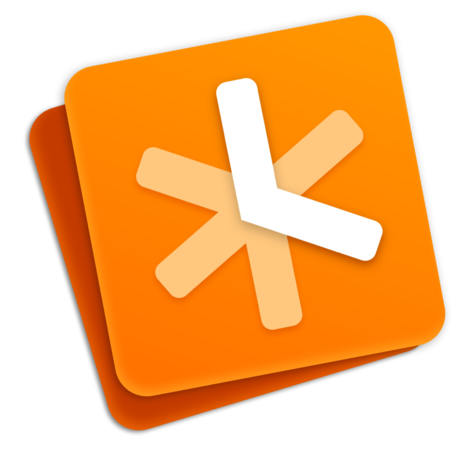 NotePlan 1.6.30 for Mac|Mac版下载 | Markdown 日历 NotePlan 1.6.30 for Mac|Mac版下载 | Markdown 日历