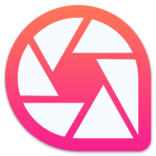 Artistry Photo Pro 3.0.1 for Mac|Mac版下载 | 摄影修图软件 Artistry Photo Pro 3.0.1 for Mac|Mac版下载 | 摄影修图软件