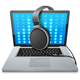 Decibel 1.3.5 for Mac|Mac版下载 | 无损音乐播放器 Decibel 1.3.5 for Mac|Mac版下载 | 无损音乐播放器