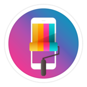 Vernissage Pro 1.3.5 for Mac|Mac版下载 | APP模型截图生成器 Vernissage Pro 1.3.5 for Mac|Mac版下载 | APP模型截图生成器