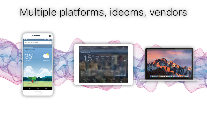 Vernissage Pro 1.3.5 for Mac|Mac版下载 | APP模型截图生成器