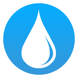 Forecast Bar 5.0 for Mac|Mac版下载 | 状态栏天气预报应用 Forecast Bar 5.0 for Mac|Mac版下载 | 状态栏天气预报应用