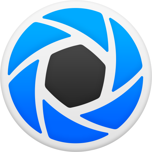 Keyshot 8 8.0.247 for Mac|Mac版下载 | 3D渲染应用