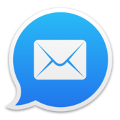 Unibox 1.9.2 for Mac|Mac版下载 | 邮件客户端 Unibox 1.9.2 for Mac|Mac版下载 | 邮件客户端