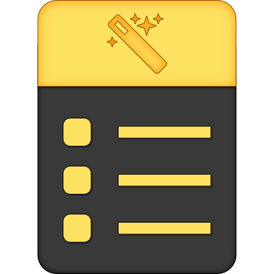 Ceceree 1.2.3 for Mac|Mac版下载 | Appsotre愿望清单工具 Ceceree 1.2.3 for Mac|Mac版下载 | Appsotre愿望清单工具