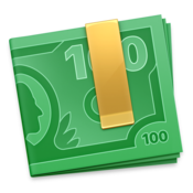 Money 5.5.0 for Mac|Mac版下载 | 财务管理软件 Money 5.5.0 for Mac|Mac版下载 | 财务管理软件