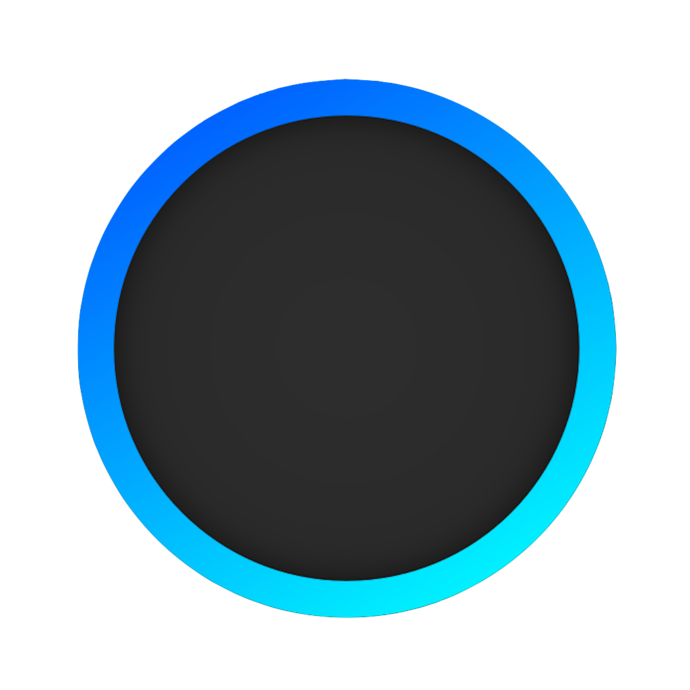 Enigma 2.2 for Mac|Mac版下载 | 文字加密软件 Enigma 2.2 for Mac|Mac版下载 | 文字加密软件