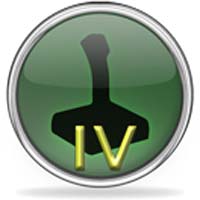 ControllerMate 4.11.1 for Mac|Mac版下载 | 自定义鼠标键盘及手柄按键 ControllerMate 4.11.1 for Mac|Mac版下载 | 自定义鼠标键盘及手柄按键