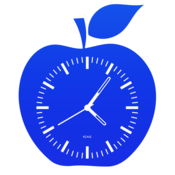 ChronoBurn 2.4.6 for Mac|Mac版下载 | 卡路里计算器 ChronoBurn 2.4.6 for Mac|Mac版下载 | 卡路里计算器