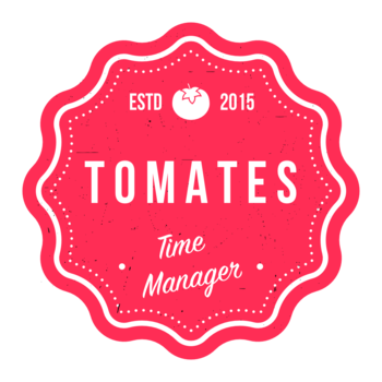 Tomates 9.0 for Mac|Mac版下载 | 任务管理 Tomates 9.0 for Mac|Mac版下载 | 任务管理