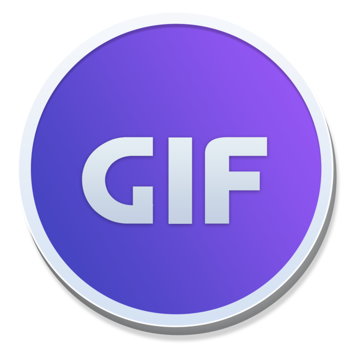 iGif Creator 4.2.0 for Mac|Mac版下载 | GIF制作软件