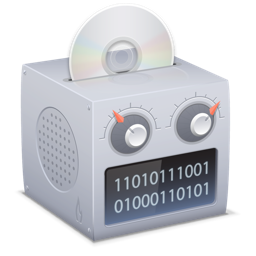 Permute 2 2.5.12 for Mac|Mac版下载 | 批量视频格式转换 Permute 2 2.5.12 for Mac|Mac版下载 | 批量视频格式转换