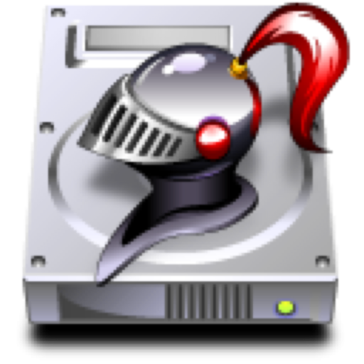 DiskWarrior 5.2 for Mac|Mac版下载 | 磁盘修复及数据恢复 DiskWarrior 5.2 for Mac|Mac版下载 | 磁盘修复及数据恢复