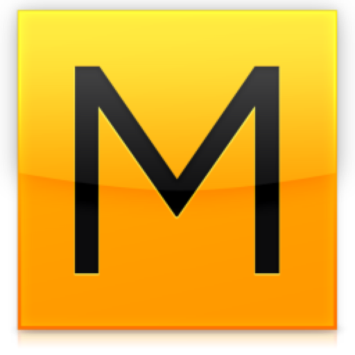 Marvelous Designer 7 7.5 for Mac|Mac版下载 | 3D服装设计软件 Marvelous Designer 7 7.5 for Mac|Mac版下载 | 3D服装设计软件