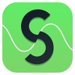 Spectre 1.9.6 for Mac|Mac版下载 | 实时音频分析仪 Spectre 1.9.6 for Mac|Mac版下载 | 实时音频分析仪