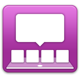 HyperDock 1.8 for Mac|Mac版下载 | 程序坞增强工具 HyperDock 1.8 for Mac|Mac版下载 | 程序坞增强工具