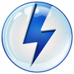 Daemon Tools 6.3.419 for Mac|Mac版下载 | 虚拟光驱 Daemon Tools 6.3.419 for Mac|Mac版下载 | 虚拟光驱
