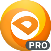 Dr. Cleaner Pro 1.3.3 for Mac|Mac版下载 | 磁盘管理工具,深度优化系统 Dr. Cleaner Pro 1.3.3 for Mac|Mac版下载 | 磁盘管理工具,深度优化系统