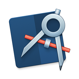 Flinto 26.0.5 for Mac|Mac版下载 | 交互式原型设计工具 Flinto 26.0.5 for Mac|Mac版下载 | 交互式原型设计工具