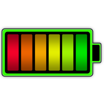 Battery Health 6.0 for Mac|Mac版下载 | 电池健康状况监控 Battery Health 6.0 for Mac|Mac版下载 | 电池健康状况监控