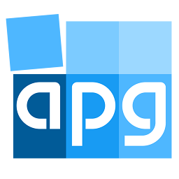 Autopano Giga 4.4.2 for Mac|Mac版下载 | 全景图缝合制作工具 Autopano Giga 4.4.2 for Mac|Mac版下载 | 全景图缝合制作工具