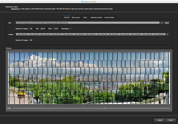 Autopano Giga 4.4.2 for Mac|Mac版下载 | 全景图缝合制作工具