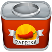 Paprika Recipe Manager 3.2.1 for Mac|Mac版下载 | Paprika 膳食管理 Paprika Recipe Manager 3.2.1 for Mac|Mac版下载 | Paprika 膳食管理