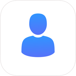 iPhone Data Recovery 2.2.0 for Mac|Mac版下载 | iPhone数据恢复 iPhone Data Recovery 2.2.0 for Mac|Mac版下载 | iPhone数据恢复