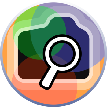 Raw Right Away 4.0.1 for Mac|Mac版下载 | 快速浏览Raw信息 Raw Right Away 4.0.1 for Mac|Mac版下载 | 快速浏览Raw信息