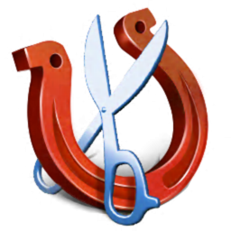 Akvis SmartMask 10.5 for Mac|Mac版下载 | 智能抠图软件 Akvis SmartMask 10.5 for Mac|Mac版下载 | 智能抠图软件