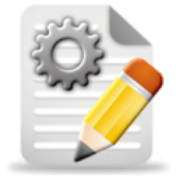EditRocket 4.5.1 for Mac|Mac版下载 | 文本编辑器 EditRocket 4.5.1 for Mac|Mac版下载 | 文本编辑器