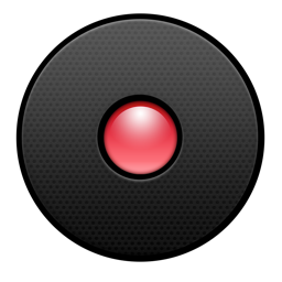 Call Recorder for Skype 2.8.5 for Mac|Mac版下载 | skype录音工具 Call Recorder for Skype 2.8.5 for Mac|Mac版下载 | skype录音工具