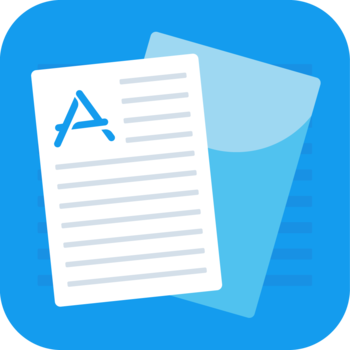 Writer 1.6.3 for Mac|Mac版下载 | 文本编辑器 Writer 1.6.3 for Mac|Mac版下载 | 文本编辑器