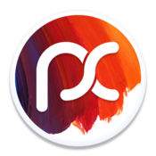 New Paint X 1.2.1 for Mac|Mac版下载 | 经典的画图应用 New Paint X 1.2.1 for Mac|Mac版下载 | 经典的画图应用