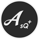 Amarra sQ+ 2.5.2315 for Mac|Mac版下载 | 音效增强降噪软件 Amarra sQ+ 2.5.2315 for Mac|Mac版下载 | 音效增强降噪软件